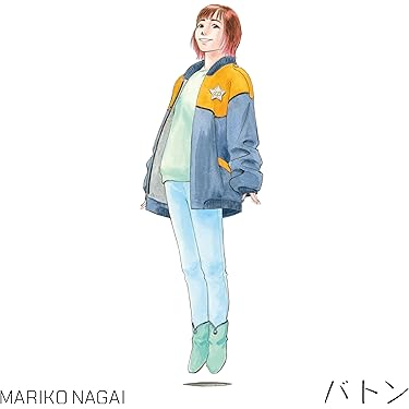 Amazon.co.jp 最新リリース: ポップス の新着ランキングです。